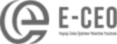 E-CEO