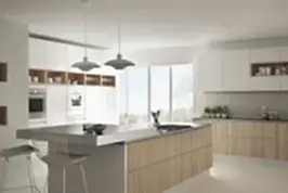 Görsel 2