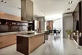 Görsel 6