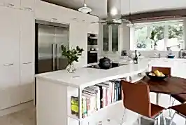 Görsel 11