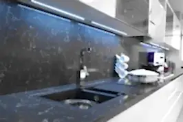 Görsel 2