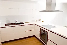 Görsel 7