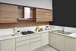 Görsel 9