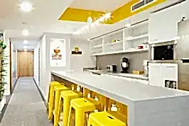 Görsel 1