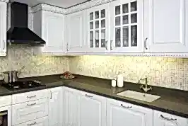 Görsel 0