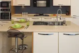 Görsel 3