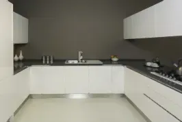 Görsel 4