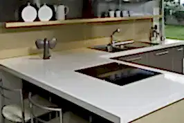 Görsel 5