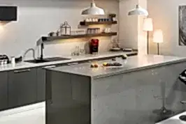 Görsel 7