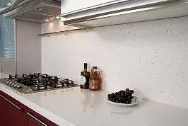 Görsel 10