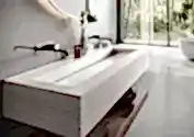 Görsel 4
