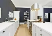 Görsel 7