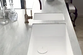 Görsel 2