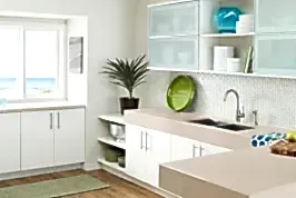 Görsel 1