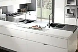 Görsel 13