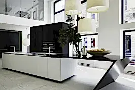 Görsel 6