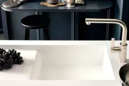 Görsel 4