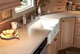 Görsel 8