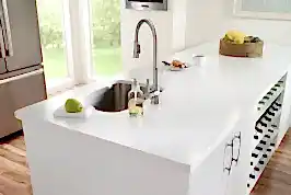 Görsel 11