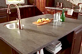 Görsel 10