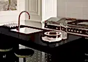 Görsel 6