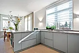 Görsel 0