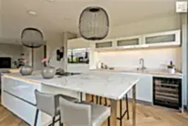 Görsel 1