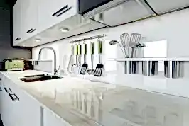 Görsel 4