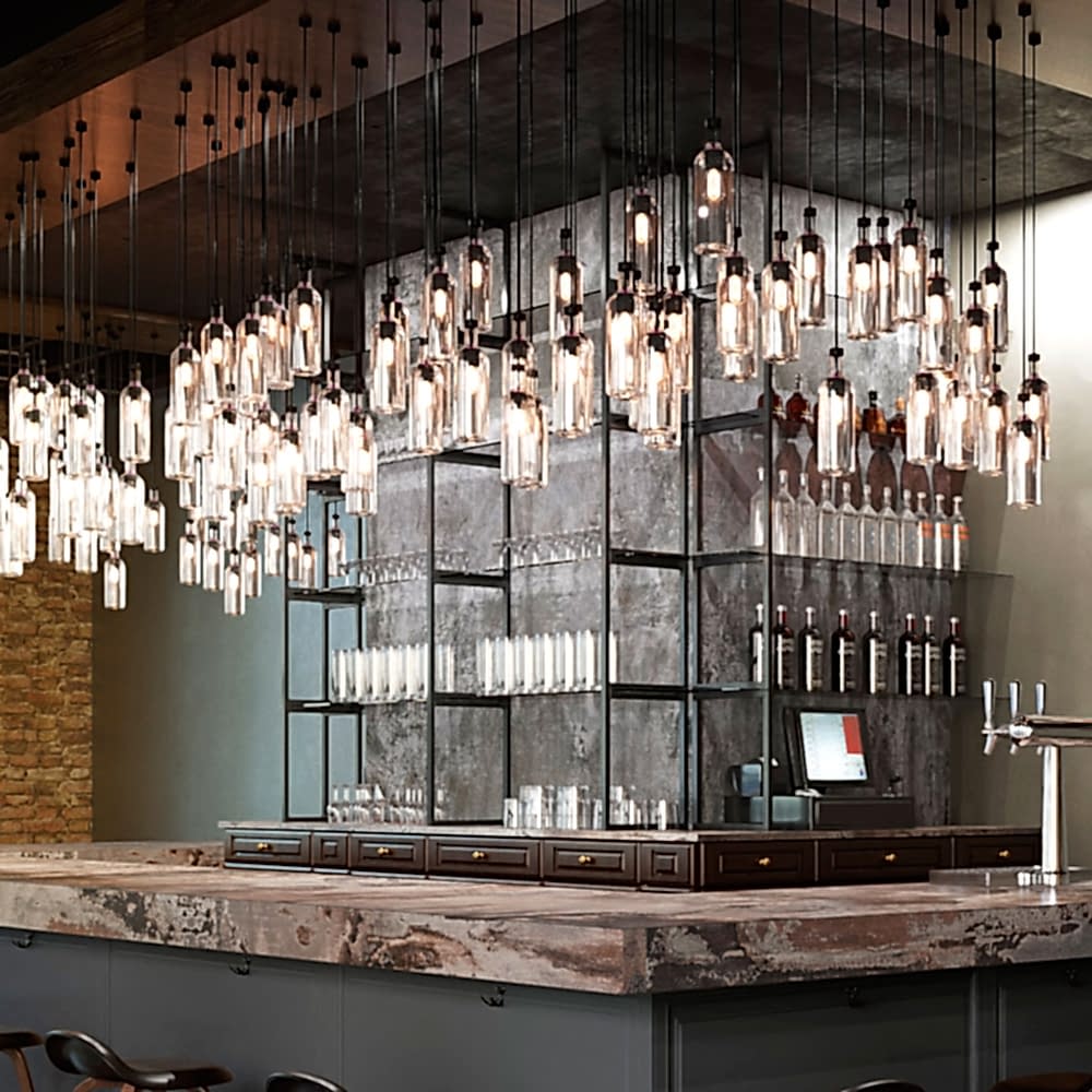 Dekton Tezgah 3