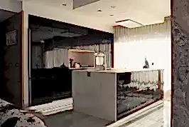 Görsel 6