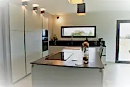 Görsel 7