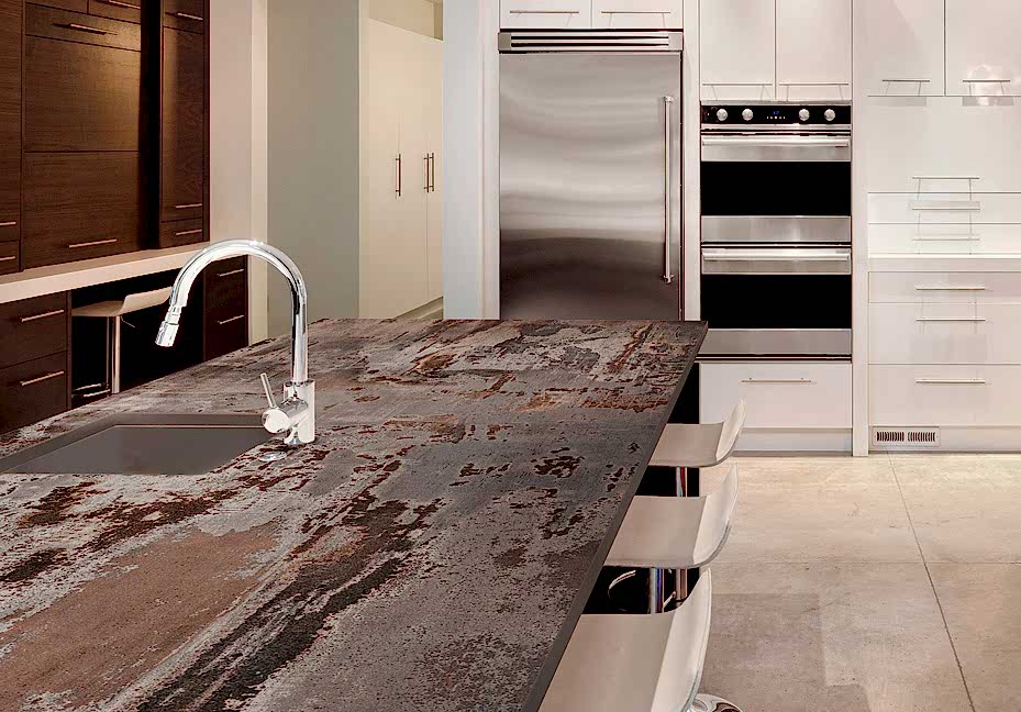 Dekton Tezgah Fiyat 2