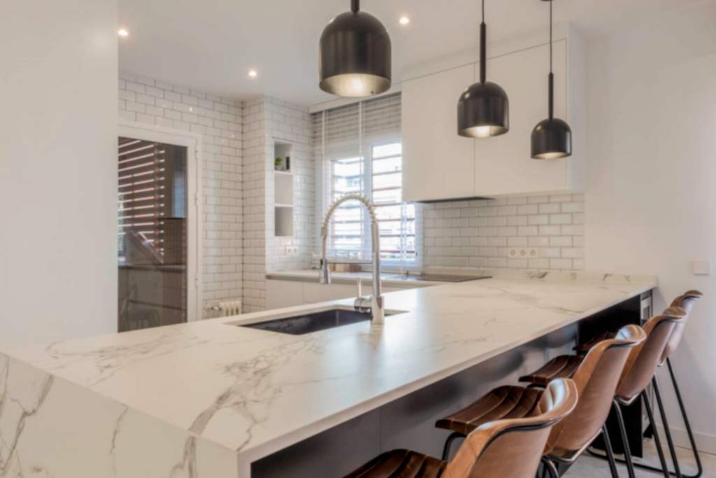 Dekton Tezgah Fiyat 3