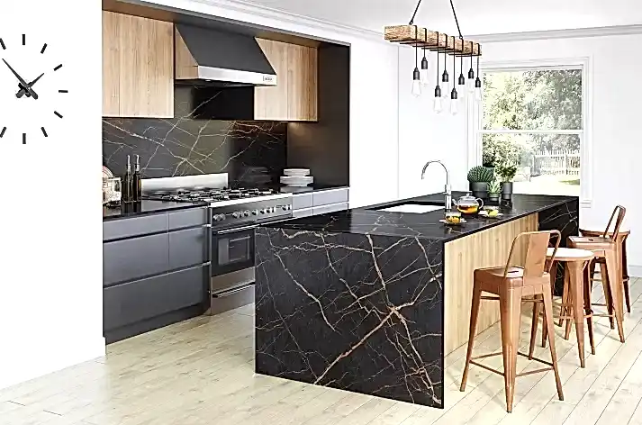 Dekton Tezgah Fiyat 5