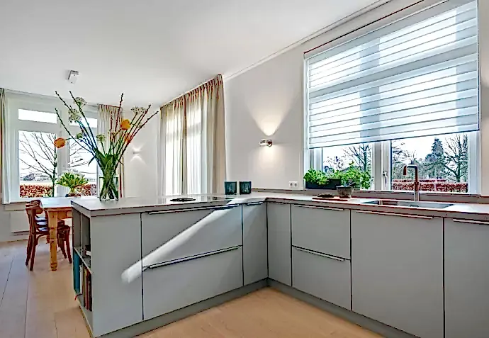Dekton Tezgah Fiyat 6