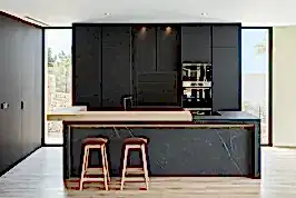 Görsel 11