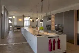 Görsel 13