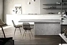 Görsel 12
