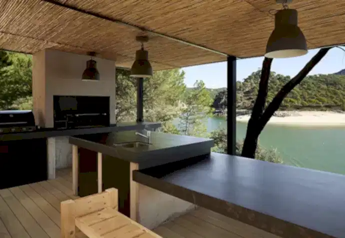 Dekton Tezgah Fiyatlari 5