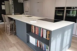 Görsel 14