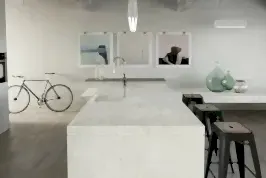 Görsel 15