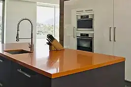 Görsel 3