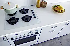 Görsel 8