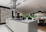 Görsel 1