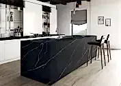 Görsel 6