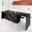 Görsel 5