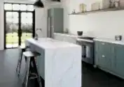 Görsel 4