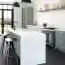 Görsel 4