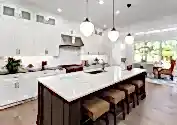 Görsel 8
