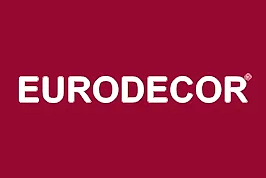 Eurodecor Logo